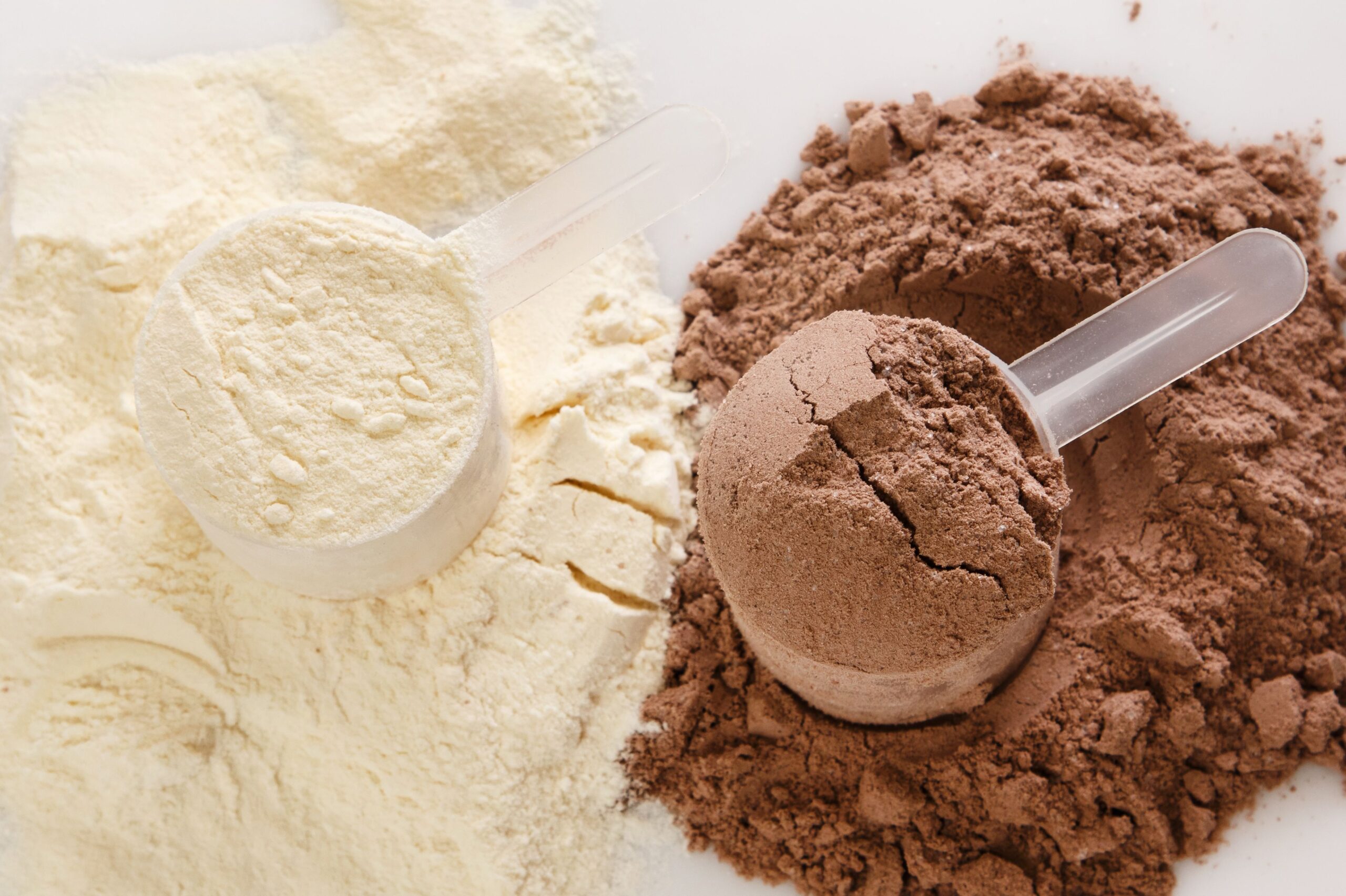 protein powder royalty free image 1015345458 1560268321 scaled